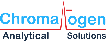 Chromatogen Icon