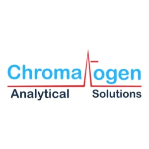 Advanced-Analytical-Laboratory-Services-in-Mysuru