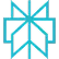 Perplexity